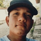 Vevertondougo3 from Maracacume | Man | 23 years old | Sagittarius