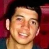Camilo from Hoffman Estates | Man | 34 years old | Taurus
