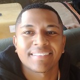 Natan from Colatina | Man | 34 years old | Cancer