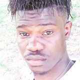 Jr from North Bergen | Man | 28 years old | Capricorn