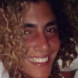 Angel from Cordoba | Woman | 38 years old | Gemini