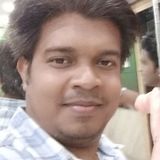 Vicky from Balaghat | Man | 36 years old | Leo