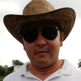 Lucas from Coatepec | Man | 42 years old | Pisces