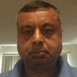 Artimouse20Ro from Union City | Man | 55 years old | Libra