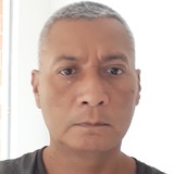 Huberastudilcn from Cali | Man | 55 years old | Leo