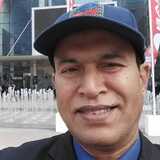 Mohammedershzx from Riyadh | Man | 49 years old | Scorpio