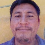 Paquerri from Cuautla Morelos | Man | 39 years old | Sagittarius