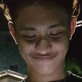 Acet from Tacloban | Man | 26 years old | Gemini