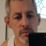 Jonestroy75Vh from Hillsborough | Man | 47 years old | Sagittarius