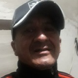 Claudem7Y from Chapadinha | Man | 49 years old | Capricorn
