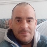 Charlesdoherdg from Galway | Man | 38 years old | Capricorn