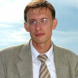 Konstantin from Irkutsk | Man | 51 years old | Pisces