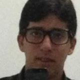 Luciano from Mamanguape | Man | 40 years old | Pisces