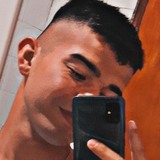 Mfede0Ov from Villaguay | Man | 25 years old | Scorpio