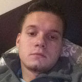 Kamil from East Meadow | Man | 29 years old | Leo