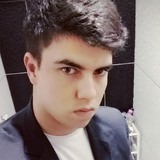 Wellington from Realeza | Man | 29 years old | Virgo