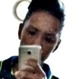 Negáh from Paragominas | Woman | 32 years old | Scorpio