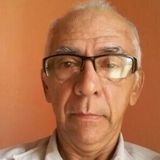 Zecavalentim from Capanema | Man | 66 years old | Aries