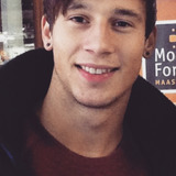 Db from Zierikzee | Man | 32 years old | Virgo