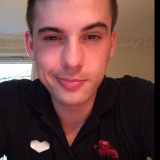 Jonny from Hamburg | Man | 32 years old | Pisces