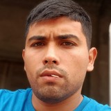 Gabi20Elunn from Presidencia Roque Saenz Pena | Man | 29 years old | Libra