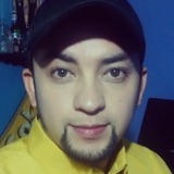 Barner from Pamplona | Man | 35 years old | Cancer