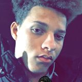 Prettyboycai from Tuckahoe | Man | 26 years old | Pisces