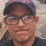 Luisinhodosji from Itapaci | Man | 55 years old | Scorpio
