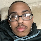 Graylandid8 from Mandeville | Man | 23 years old | Pisces