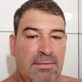 Alexalmeida3Vi from Santa Cecilia | Man | 50 years old | Capricorn