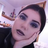 Bella from Middle Village | Woman | 26 years old | Gemini