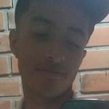 Mateovillada6I from La Pintada | Man | 27 years old | Libra