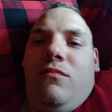 Mcdougalljar71 from Canton | Man | 24 years old | Cancer