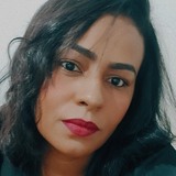 Paulaahkj from Primavera do Leste | Woman | 39 years old | Aquarius