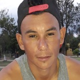 Casi from Tostado | Man | 26 years old | Virgo