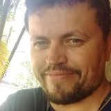 Samuca from Portao | Man | 44 years old | Capricorn