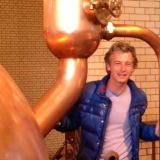 Remon from Bussum | Man | 50 years old | Leo