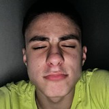 U20Jz from Bochum-Hordel | Man | 18 years old | Taurus