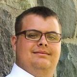 Brennan from Clinton | Man | 26 years old | Sagittarius