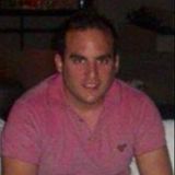 Pablomarc from Grenoble | Man | 43 years old | Cancer
