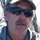 Unclewillie from Garden | Man | 69 years old | Capricorn