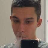 Kusiakmateus9L from Tomaszow Lubelski | Man | 26 years old | Scorpio