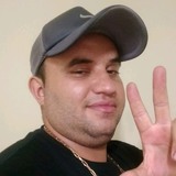 Tiwisner from Uberlandia | Man | 34 years old | Virgo