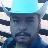 Jcbencomo0E from Cuauhtemoc | Man | 49 years old | Aquarius