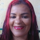 Cleideaneaalk0 from Joao Camara | Woman | 43 years old | Scorpio