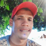 Leonardo from Sao Francisco | Man | 36 years old | Aquarius