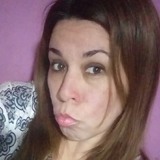 Leoninamz from Lujan | Woman | 51 years old | Leo