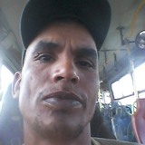 Fernado1Ez from Cerquilho | Man | 76 years old | Sagittarius
