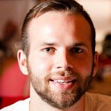 Csnell from Northridge | Man | 30 years old | Cancer