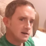 Timberboy from Ros Comain | Man | 44 years old | Cancer